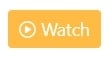 クレイジータイムの履歴動画